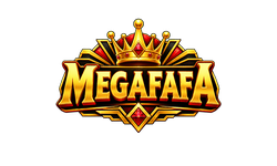 daftar situs slot tanpa potongan